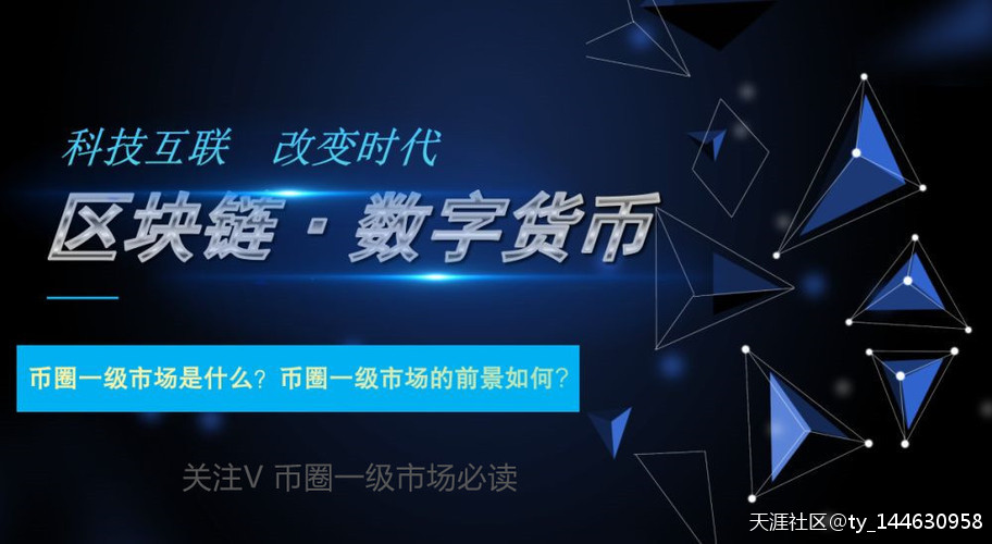 详细分析：虚拟币是存在数字钱包靠谱还是虚拟交易所？