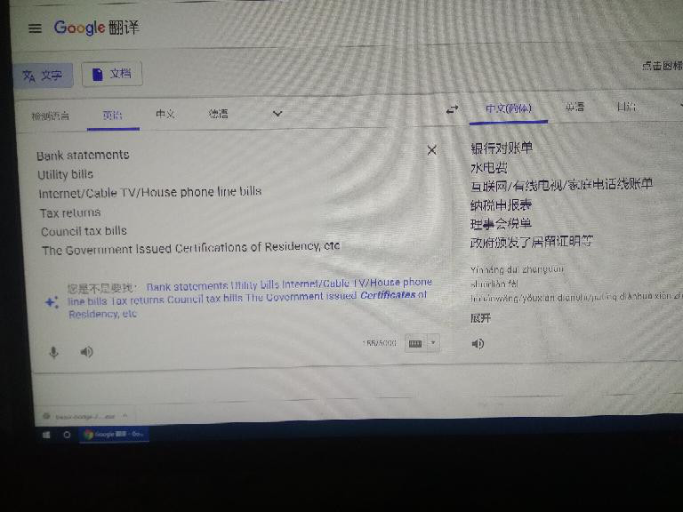 千万别用Coinpayments钱包<strong></p>
<p>币安币钱包</strong>,无法提币,还找不到任何原因,一提币就是等待,然后提币失