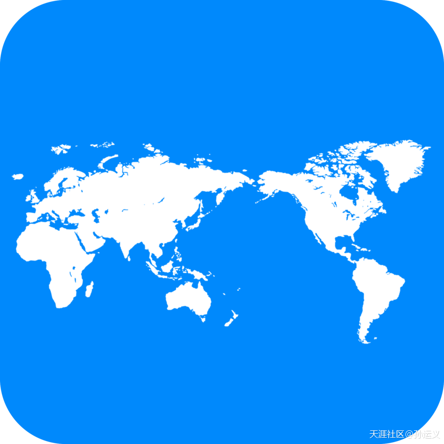 公共网络云钱包对比区块链和比特币