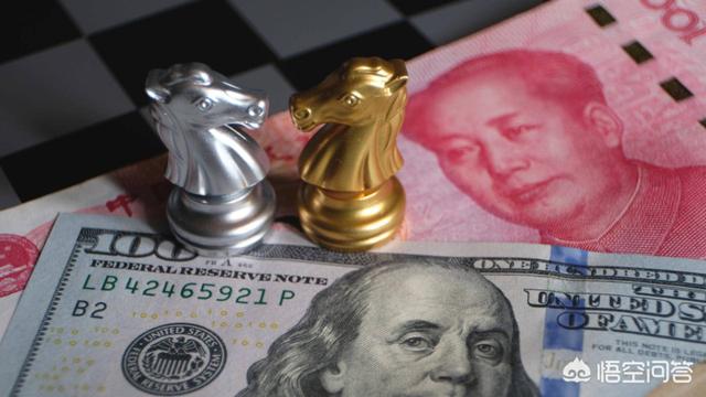 什么是数字货币<strong></p>
<p>币安钱包币</strong>？