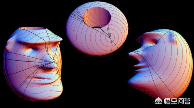 什么是数字货币<strong></p>
<p>币安钱包币</strong>？