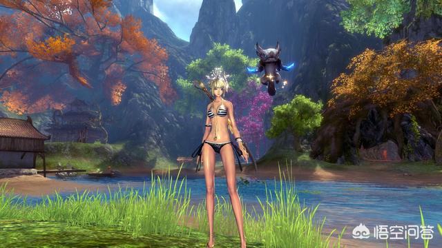 你喜欢在游戏里充钱吗<strong></p>
<p>币安充值</strong>?为什么?