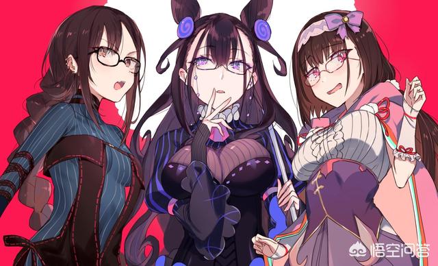 你喜欢在游戏里充钱吗<strong></p>
<p>币安充值</strong>?为什么?