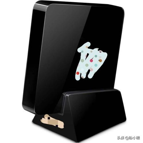 装宽带送的机顶盒和自己买的机顶盒相比哪个好用<strong></p>
<p>币安充值</strong>?