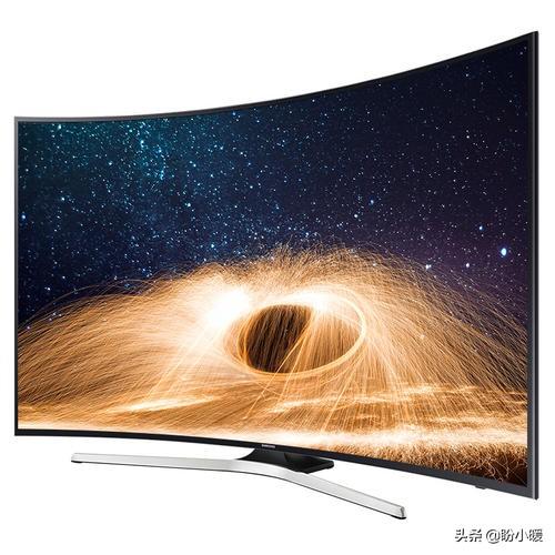 装宽带送的机顶盒和自己买的机顶盒相比哪个好用<strong></p>
<p>币安充值</strong>?