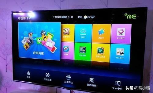 装宽带送的机顶盒和自己买的机顶盒相比哪个好用<strong></p>
<p>币安充值</strong>?