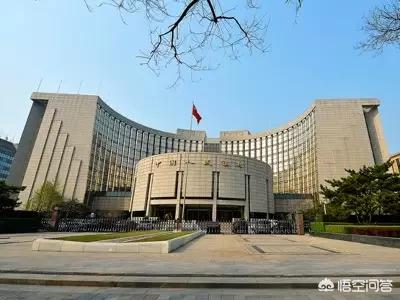 现在余额宝到底安全不安全<strong></p>
<p>币安充值</strong>?