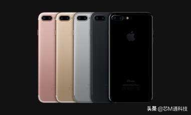 苹果手机和安卓手机？