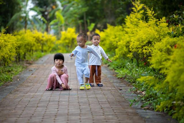 有生以来<strong></p>
<p>币安充值</strong>,你遇到过让你恶心的人或事情吗?现在释然了吗?