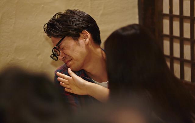 有生以来<strong></p>
<p>币安充值</strong>,你遇到过让你恶心的人或事情吗?现在释然了吗?