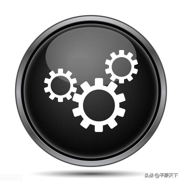 央视终于曝光了<strong></p>
<p>币安充值</strong>,那些互联网套路,你遇过几个?