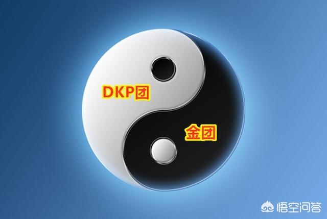 魔兽世界怀旧服:再谈第五阶段TAQ<strong></p>
<p>币安tbc</strong>,金团还能玩下去吗?