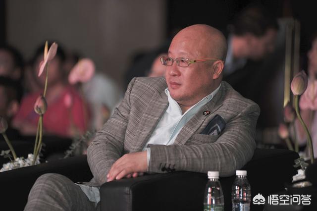 钱宝网张小雷是庞氏骗局吗<strong></p>
<p>币安tbc</strong>?