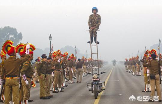 有奖活动:世界战争史上都有哪些不可思议的神操作<strong></p>
<p>币安tbc</strong>?