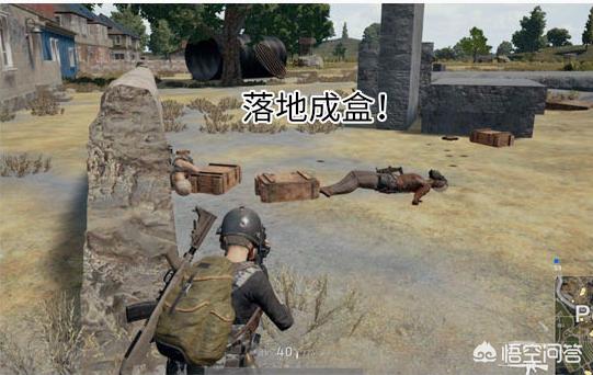 有奖活动:世界战争史上都有哪些不可思议的神操作<strong></p>
<p>币安tbc</strong>?