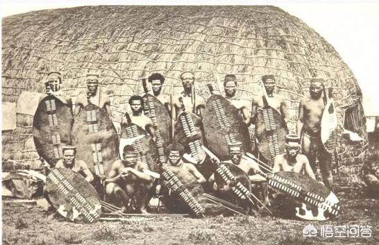 有奖活动:世界战争史上都有哪些不可思议的神操作<strong></p>
<p>币安tbc</strong>?