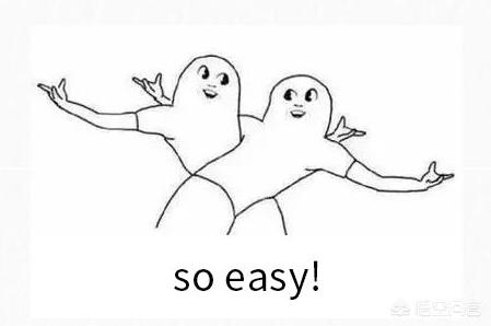 有奖活动:世界战争史上都有哪些不可思议的神操作<strong></p>
<p>币安tbc</strong>?