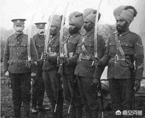 有奖活动:世界战争史上都有哪些不可思议的神操作<strong></p>
<p>币安tbc</strong>?