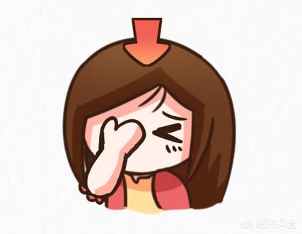 有奖活动:世界战争史上都有哪些不可思议的神操作<strong></p>
<p>币安tbc</strong>?