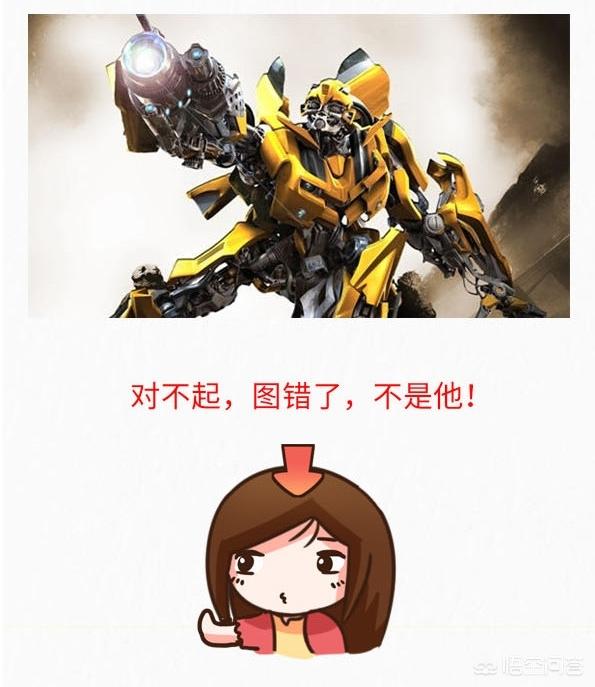 有奖活动:世界战争史上都有哪些不可思议的神操作<strong></p>
<p>币安tbc</strong>?