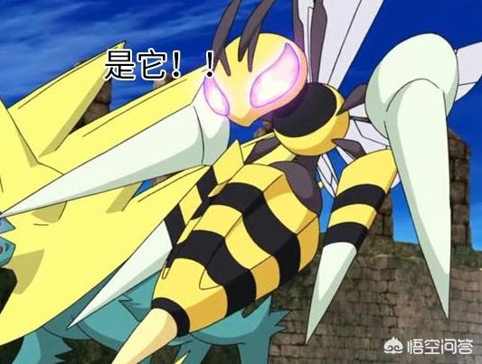 有奖活动:世界战争史上都有哪些不可思议的神操作<strong></p>
<p>币安tbc</strong>?