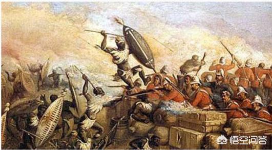 有奖活动:世界战争史上都有哪些不可思议的神操作<strong></p>
<p>币安tbc</strong>?