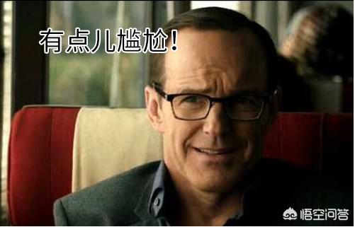 有奖活动:世界战争史上都有哪些不可思议的神操作<strong></p>
<p>币安tbc</strong>?