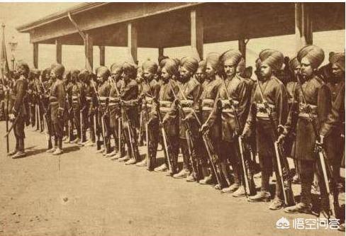 有奖活动:世界战争史上都有哪些不可思议的神操作<strong></p>
<p>币安tbc</strong>?