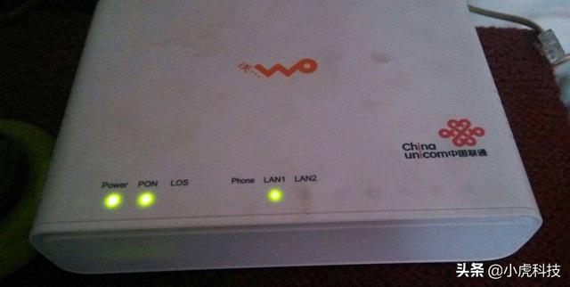 联通宽带收费<strong></p>
<p>币安手续费</strong>?