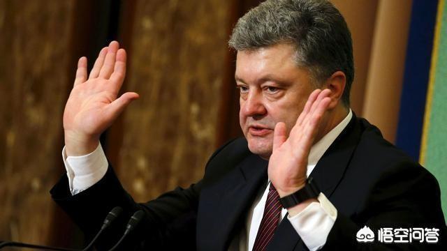 乌克兰突然宣布拥抱人民币<strong></p>
<p>币安币货币</strong>，西方不是对其有援助吗？