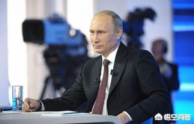 乌克兰突然宣布拥抱人民币<strong></p>
<p>币安币货币</strong>，西方不是对其有援助吗？