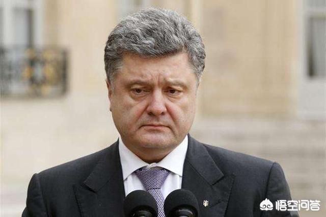 乌克兰突然宣布拥抱人民币<strong></p>
<p>币安币货币</strong>，西方不是对其有援助吗？