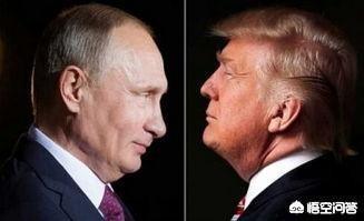 乌克兰突然宣布拥抱人民币<strong></p>
<p>币安币货币</strong>，西方不是对其有援助吗？