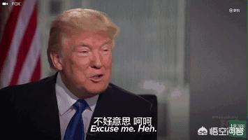 乌克兰突然宣布拥抱人民币<strong></p>
<p>币安币货币</strong>，西方不是对其有援助吗？