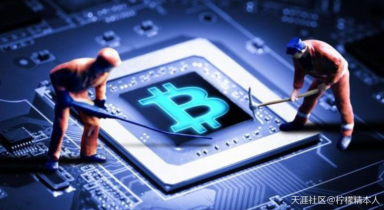 继病毒之战后世界将进入货币之战 比特币或将成为炙手可热的商品