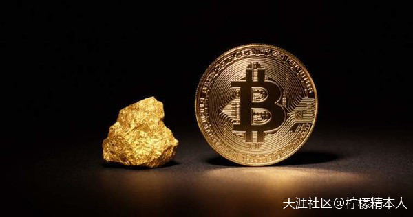 继病毒之战后世界将进入货币之战 比特币或将成为炙手可热的商品
