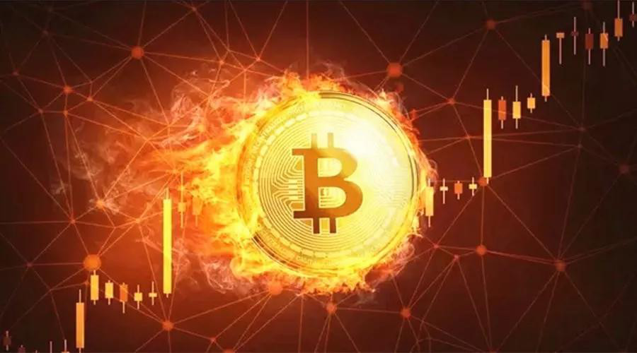 比特币超越5国法币成世界第11大货币<strong></p>
<p>币安币货币</strong>,距离第一大货币可能只剩9年(转载)