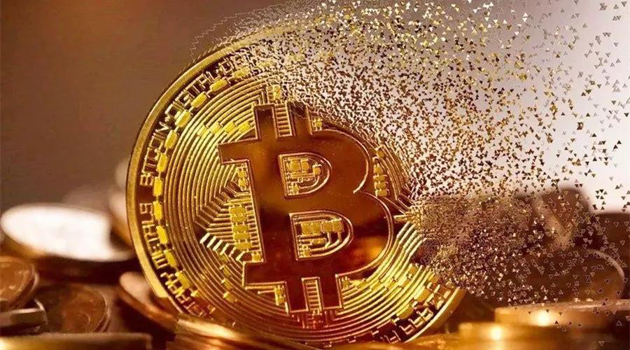 比特币超越5国法币成世界第11大货币<strong></p>
<p>币安币货币</strong>,距离第一大货币可能只剩9年(转载)