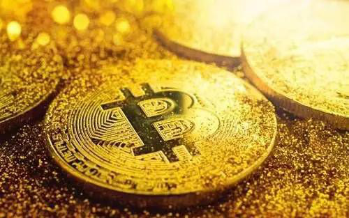 比特币超越5国法币成世界第11大货币<strong></p>
<p>币安币货币</strong>,距离第一大货币可能只剩9年(转载)