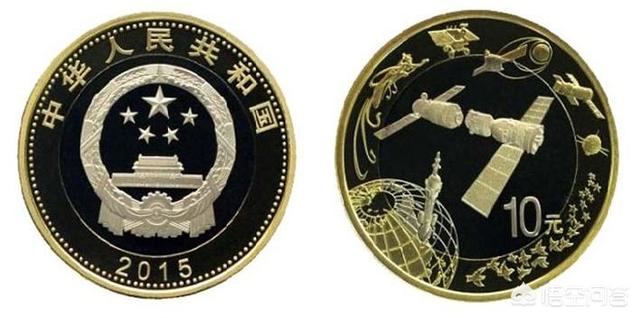 现在航天币价值几何<strong></p>
<p>币安币价格</strong>?