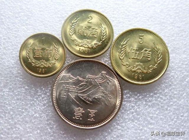 长城币1元现值多少钱<strong></p>
<p>币安币价格</strong>?