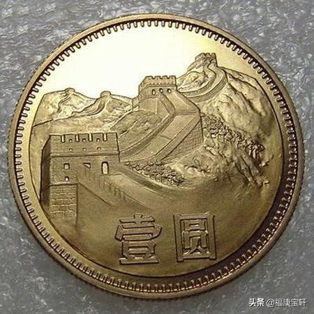 长城币1元现值多少钱<strong></p>
<p>币安币价格</strong>?