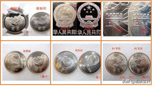 长城币1元现值多少钱<strong></p>
<p>币安币价格</strong>?