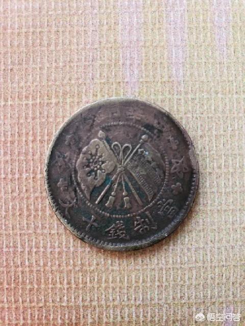 双旗币的价值是真的吗<strong></p>
<p>币安币价格</strong>?大概值多少钱?