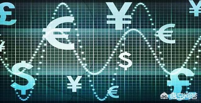 现在网上流行虚拟货币的买卖是否是骗局<strong></p>
<p>币安币价格</strong>?