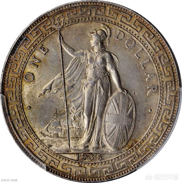 我有一枚1911年的站洋币<strong></p>
<p>币安币价格</strong>，现在什么价格啊？