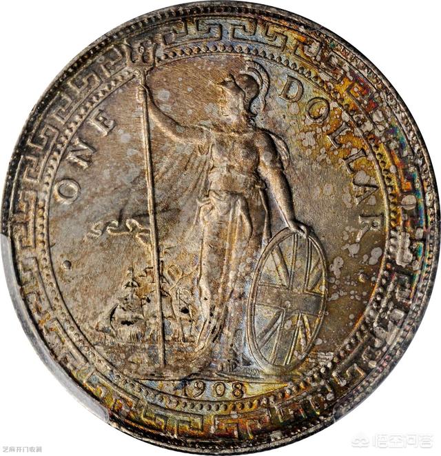 我有一枚1911年的站洋币<strong></p>
<p>币安币价格</strong>，现在什么价格啊？