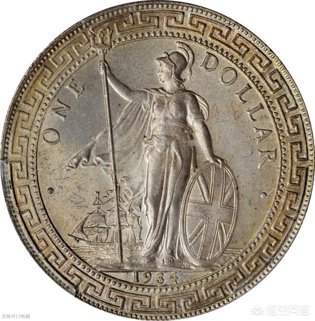 我有一枚1911年的站洋币<strong></p>
<p>币安币价格</strong>，现在什么价格啊？