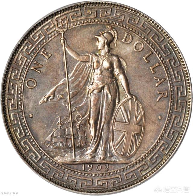 我有一枚1911年的站洋币<strong></p>
<p>币安币价格</strong>，现在什么价格啊？