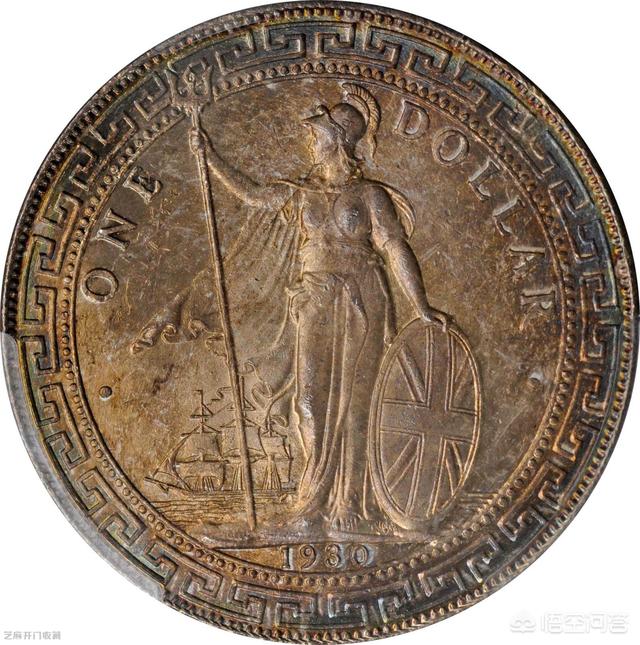 我有一枚1911年的站洋币<strong></p>
<p>币安币价格</strong>，现在什么价格啊？